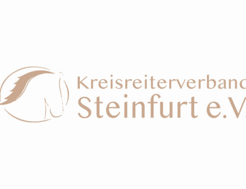 Jahreshauptversammlung