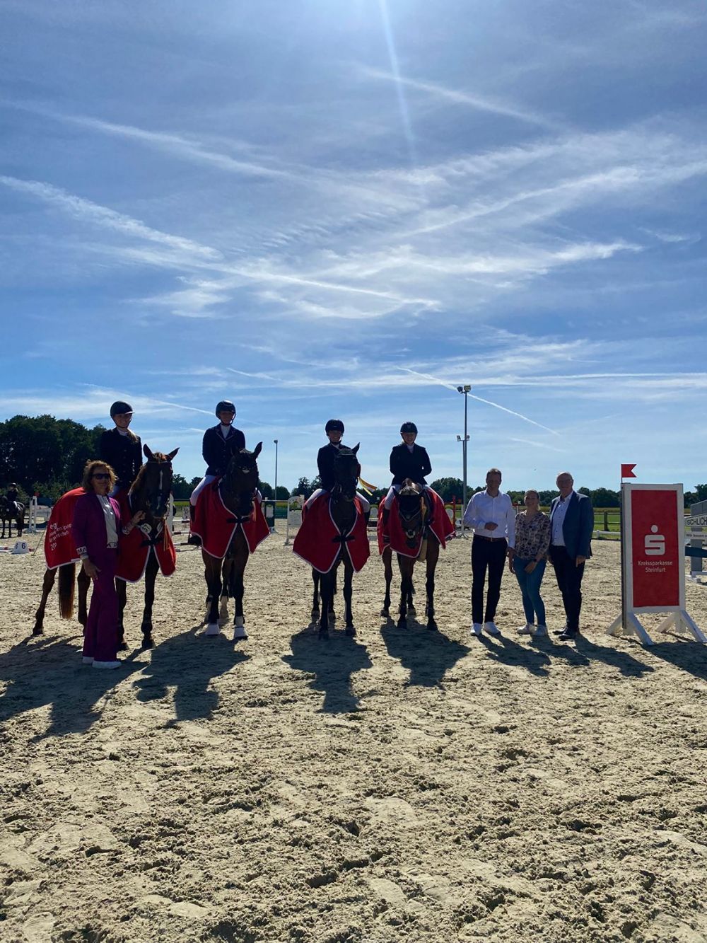 Galerie-01-Kreisreiterverband_Steinfurt_e_V-1