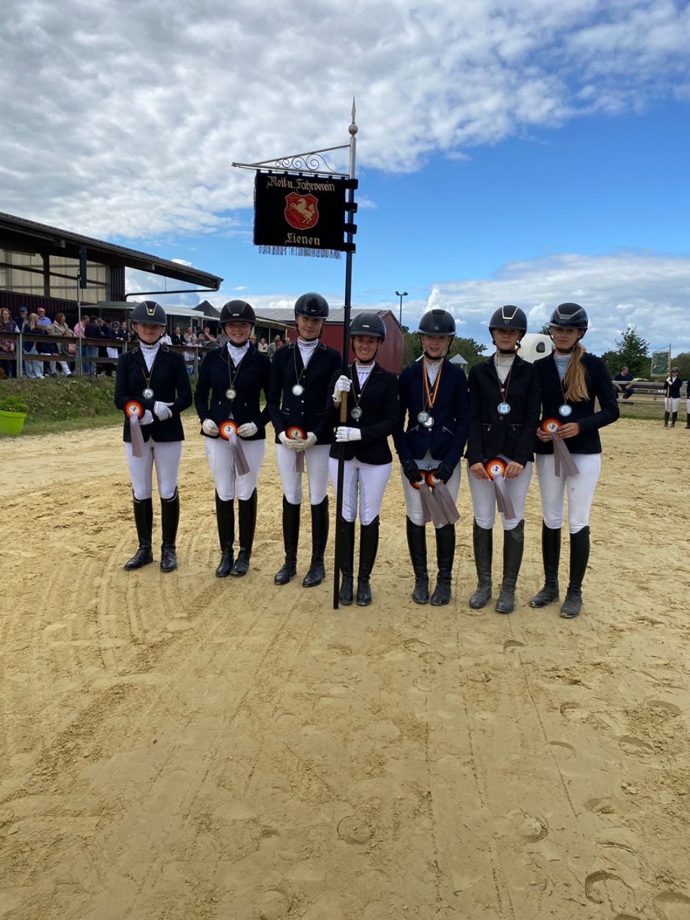 Galerie-01-Kreisreiterverband_Steinfurt_e_V-12