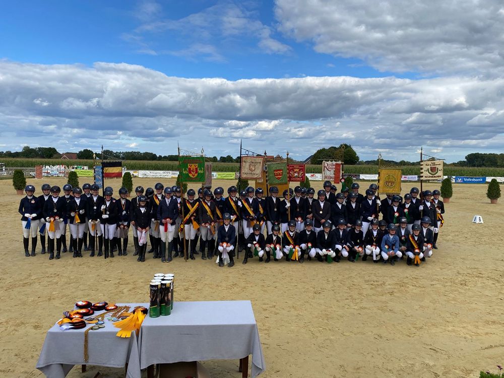 Galerie-01-Kreisreiterverband_Steinfurt_e_V-13