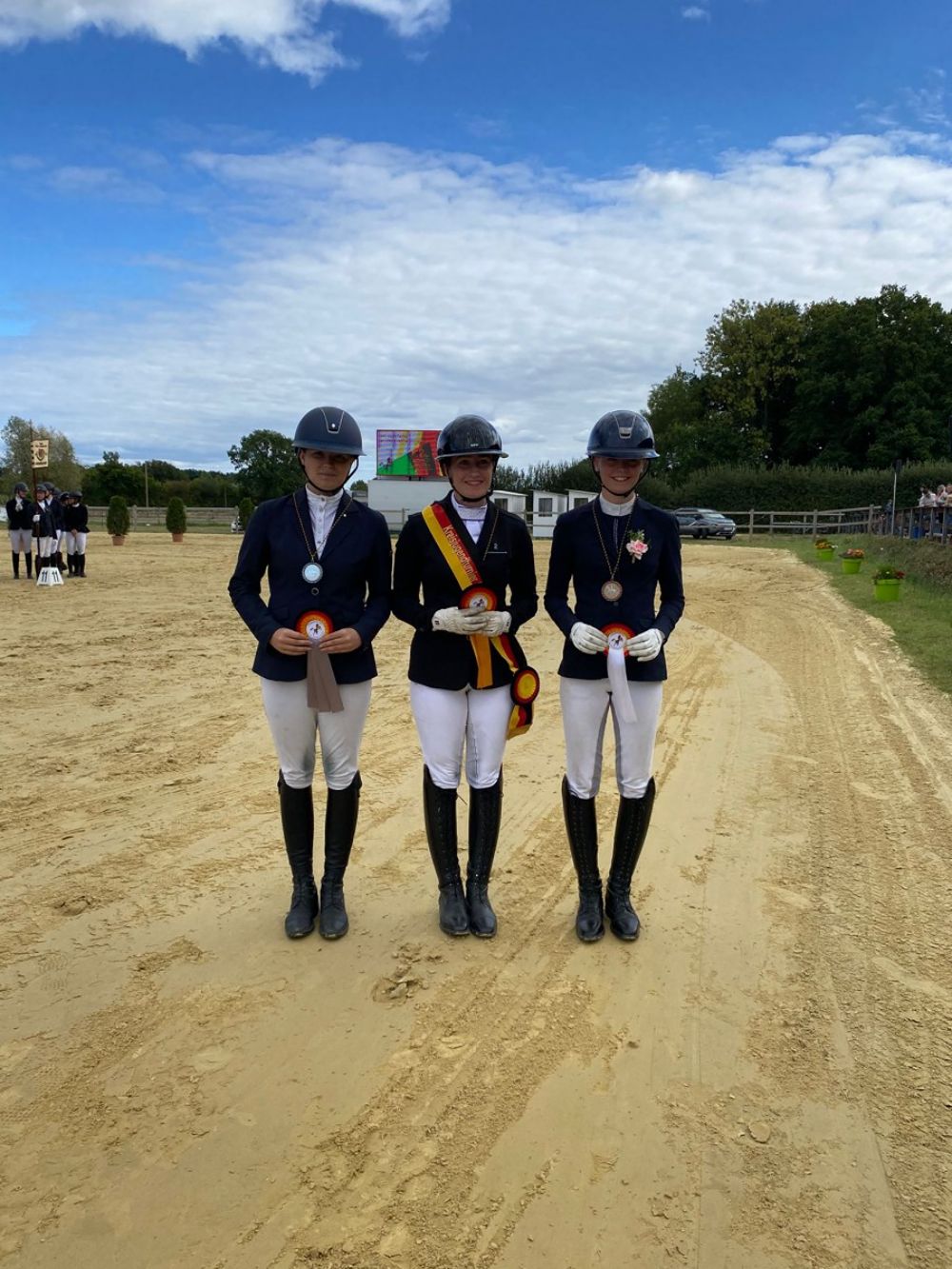 Galerie-01-Kreisreiterverband_Steinfurt_e_V-14