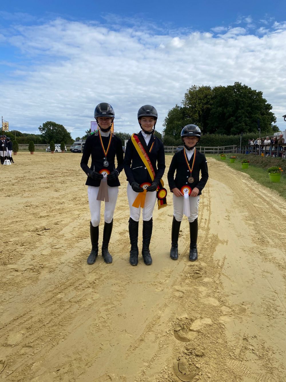 Galerie-01-Kreisreiterverband_Steinfurt_e_V-15