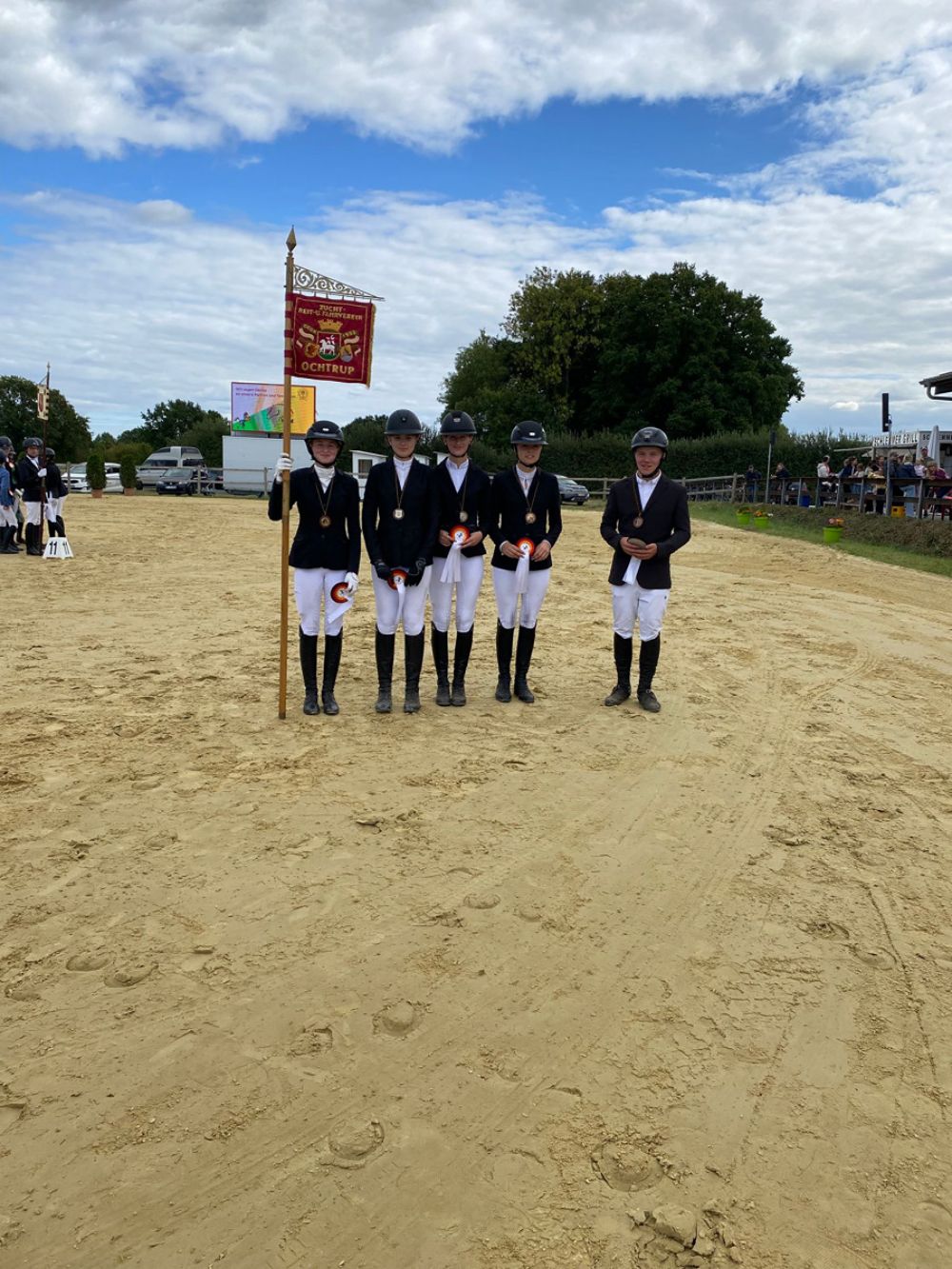 Galerie-01-Kreisreiterverband_Steinfurt_e_V-16