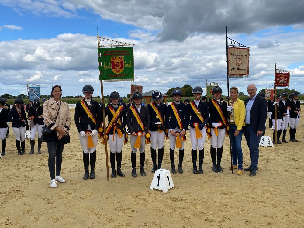 Galerie-01-Kreisreiterverband_Steinfurt_e_V-17