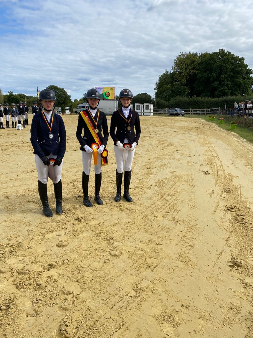 Galerie-01-Kreisreiterverband_Steinfurt_e_V-18