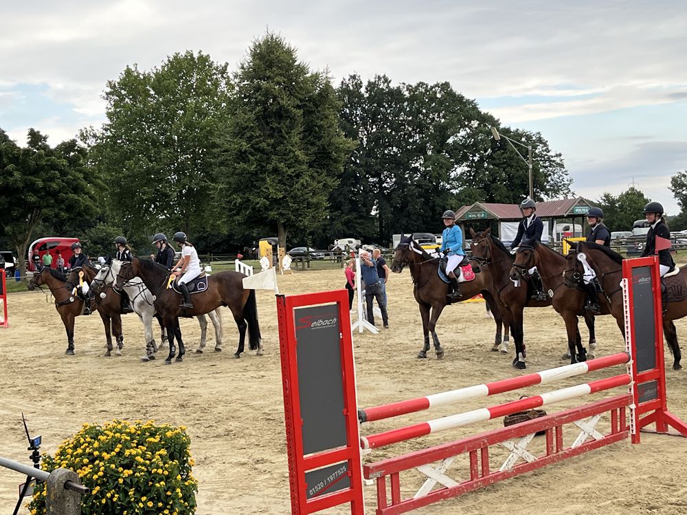 Galerie-01-Kreisreiterverband_Steinfurt_e_V-19