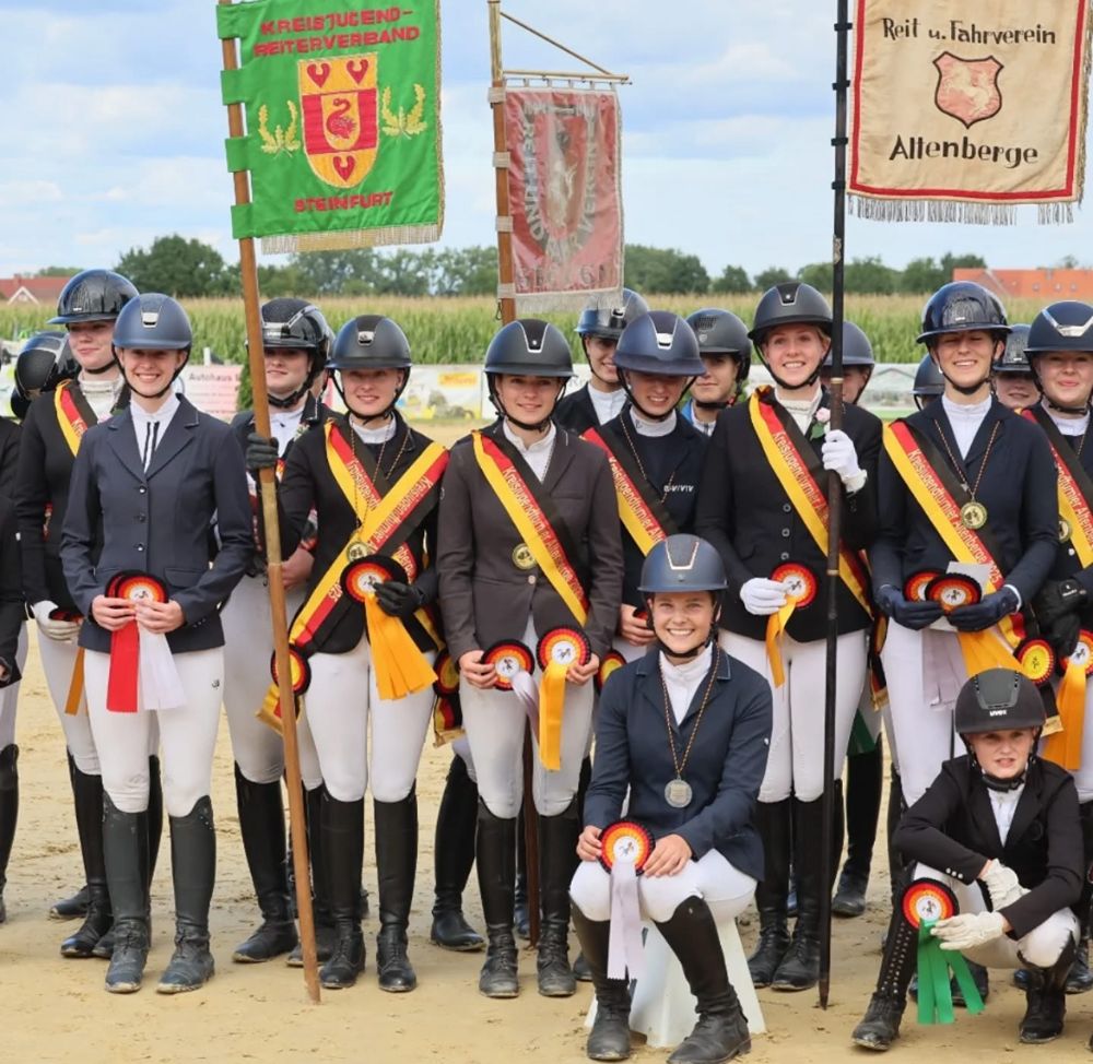 Galerie-01-Kreisreiterverband_Steinfurt_e_V-2