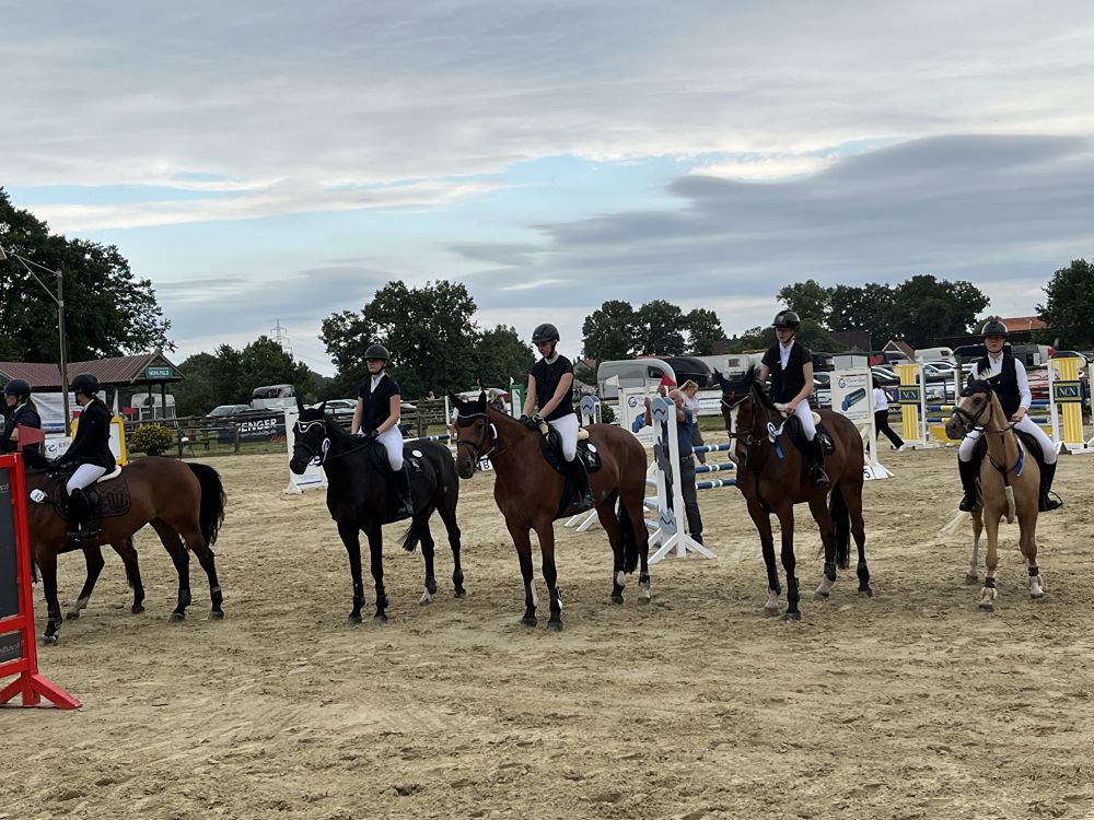 Galerie-01-Kreisreiterverband_Steinfurt_e_V-20