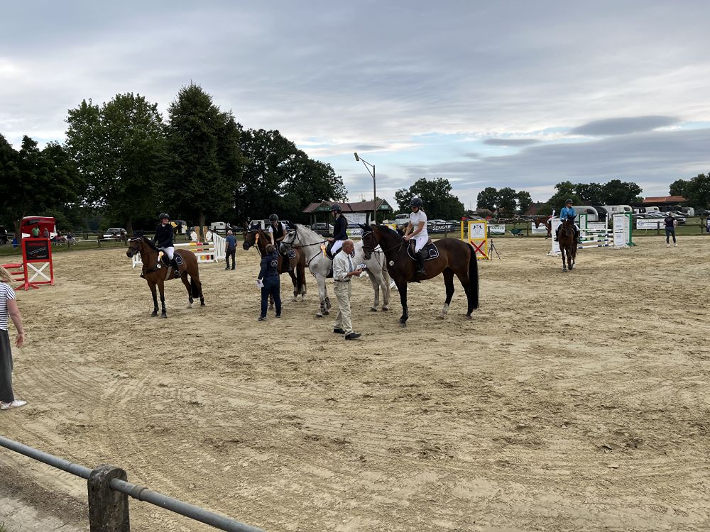 Galerie-01-Kreisreiterverband_Steinfurt_e_V-21