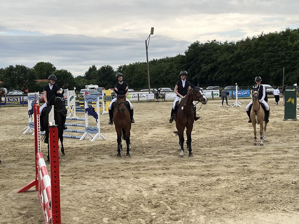 Galerie-01-Kreisreiterverband_Steinfurt_e_V-23