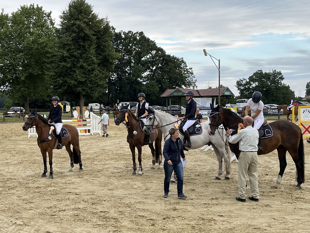 Galerie-01-Kreisreiterverband_Steinfurt_e_V-24