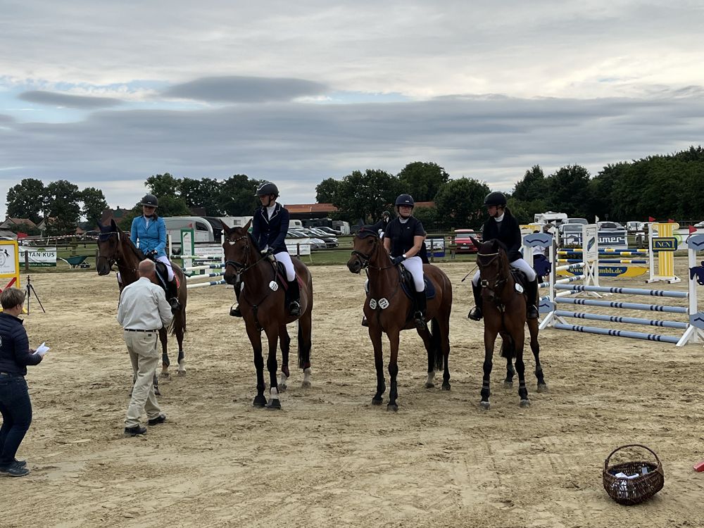 Galerie-01-Kreisreiterverband_Steinfurt_e_V-25