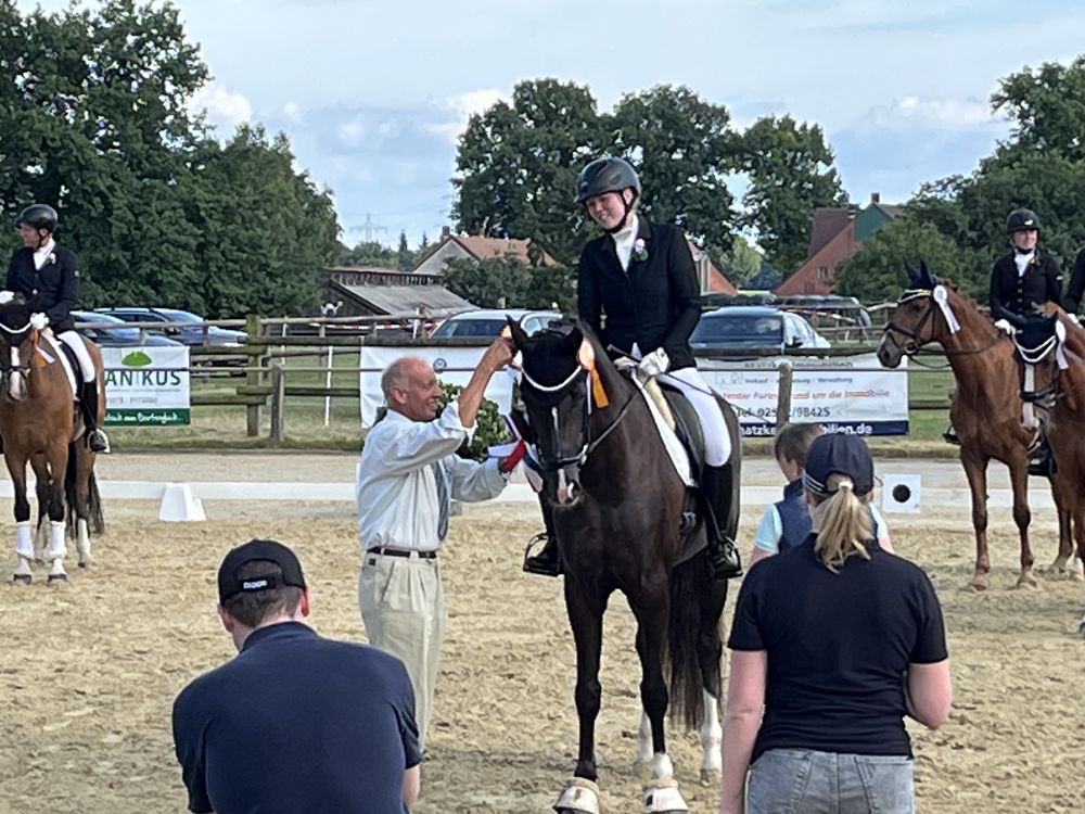 Galerie-01-Kreisreiterverband_Steinfurt_e_V-27