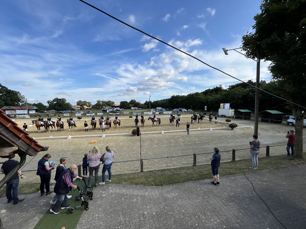 Galerie-01-Kreisreiterverband_Steinfurt_e_V-28