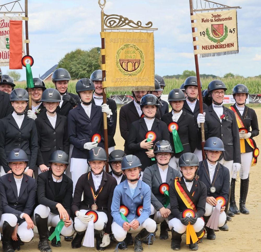 Galerie-01-Kreisreiterverband_Steinfurt_e_V-3