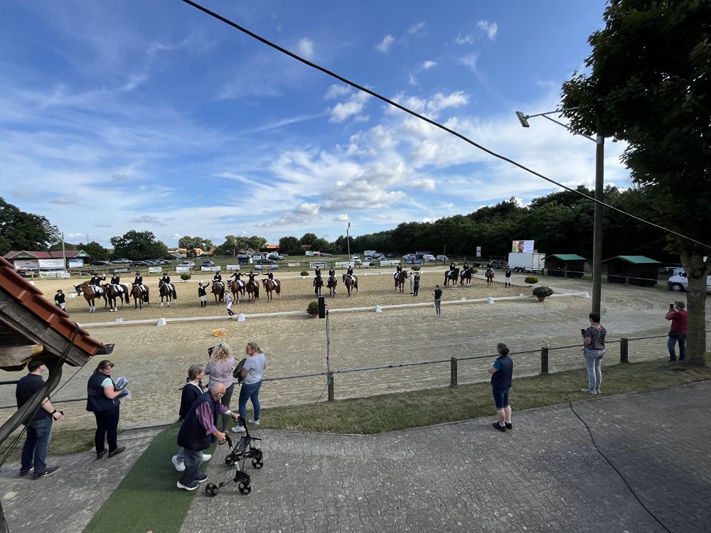 Galerie-01-Kreisreiterverband_Steinfurt_e_V-30