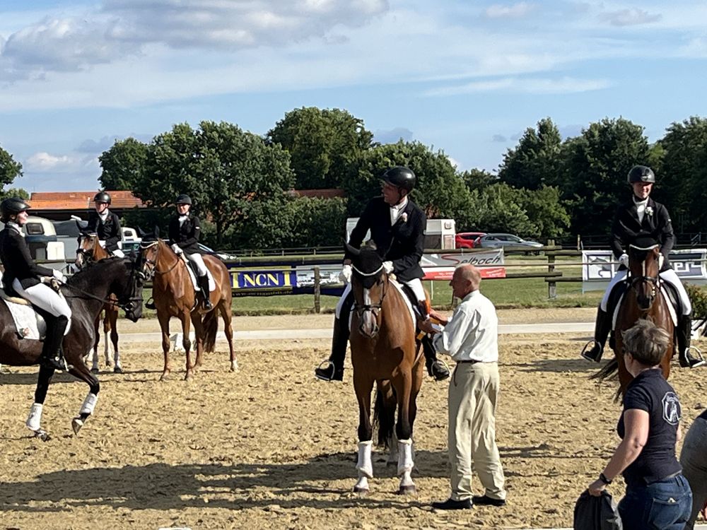 Galerie-01-Kreisreiterverband_Steinfurt_e_V-31