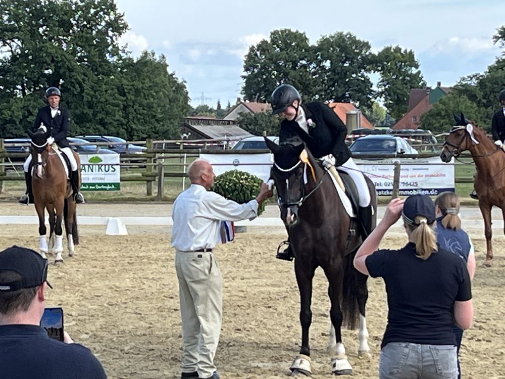 Galerie-01-Kreisreiterverband_Steinfurt_e_V-38