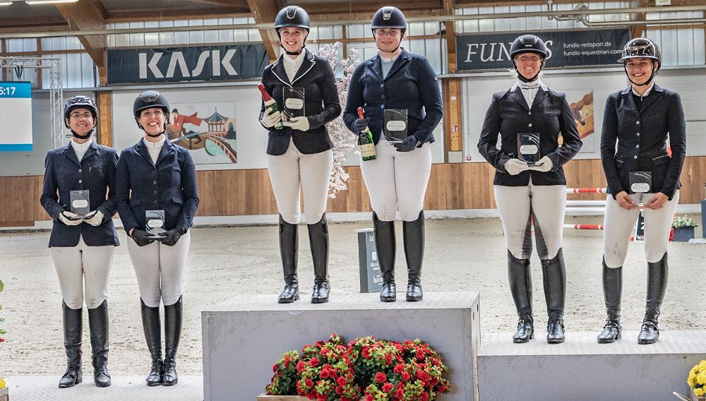 Galerie-01-Kreisreiterverband_Steinfurt_e_V-39