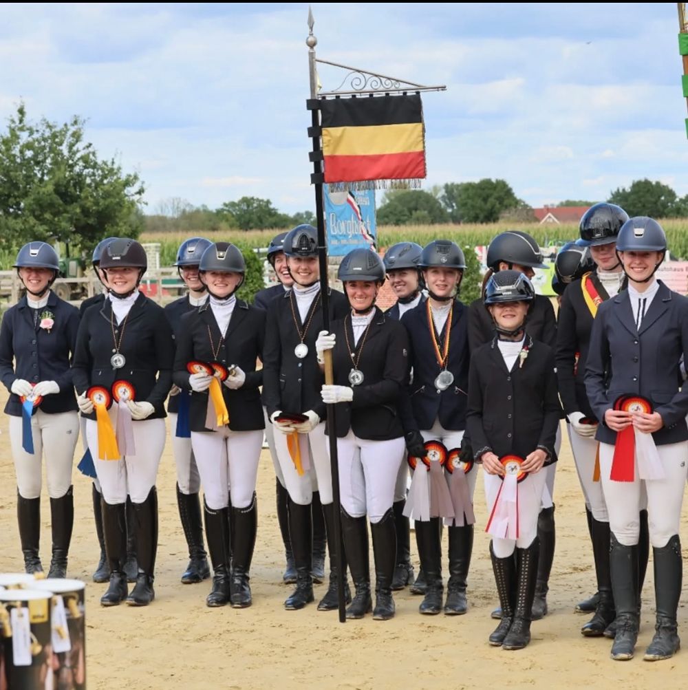 Galerie-01-Kreisreiterverband_Steinfurt_e_V-4