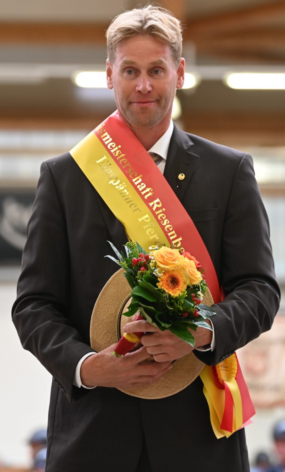 Galerie-01-Kreisreiterverband_Steinfurt_e_V-40