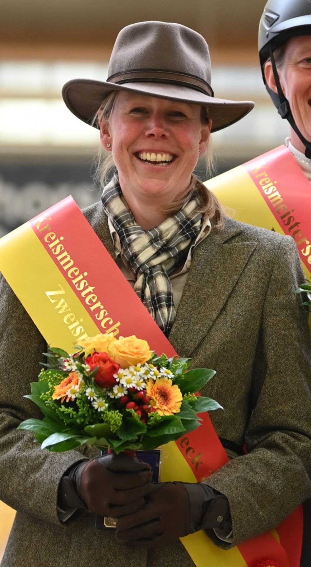 Galerie-01-Kreisreiterverband_Steinfurt_e_V-41