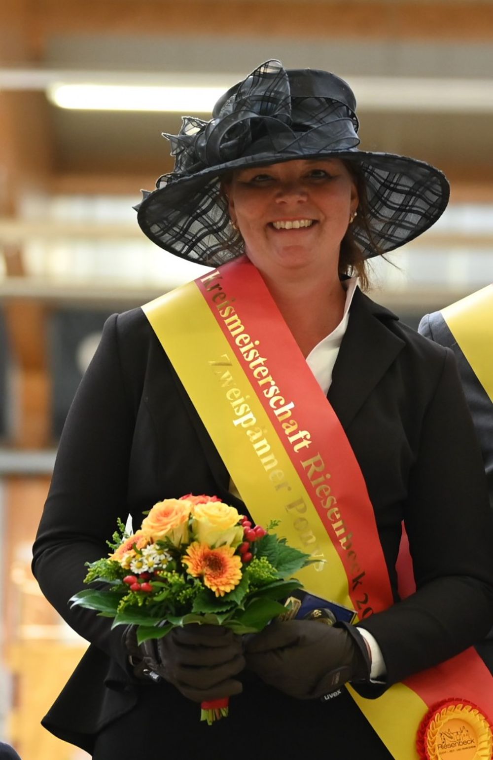 Galerie-01-Kreisreiterverband_Steinfurt_e_V-43