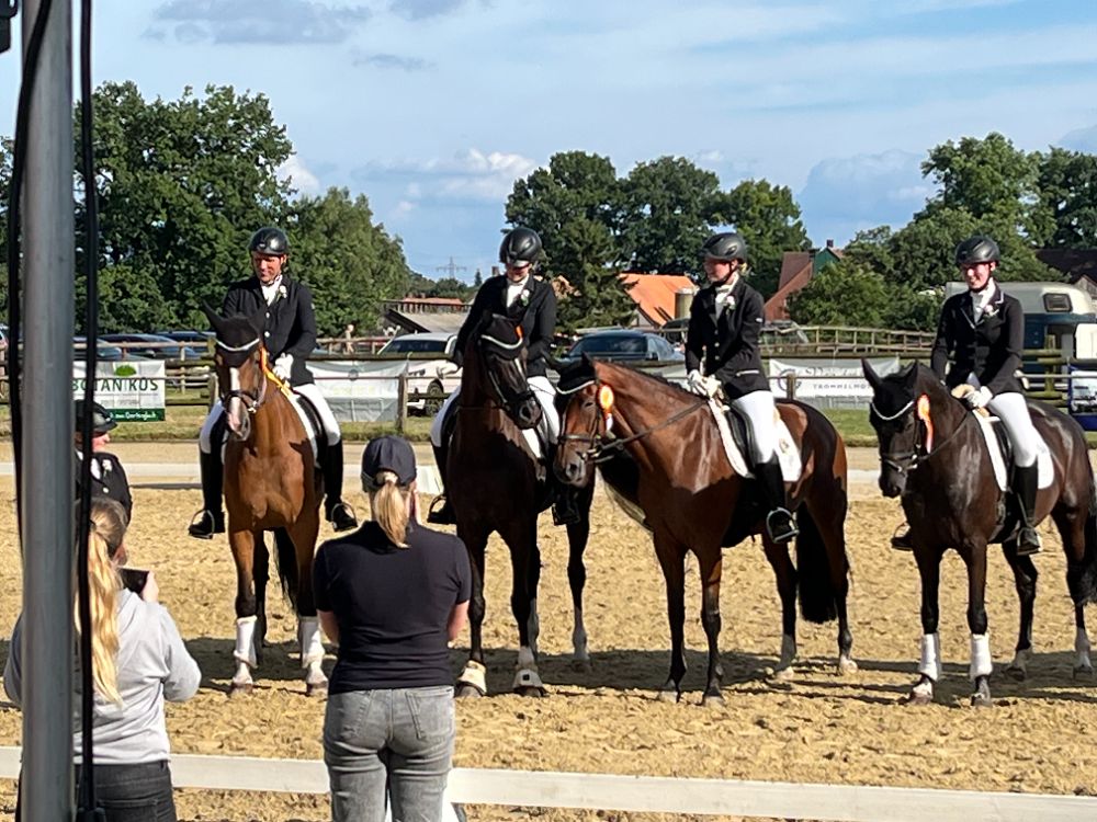 Kreisreiterverband-Steinfurt-e_V-Vierkampf_11