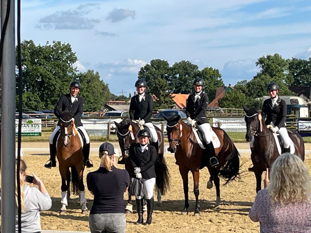 Kreisreiterverband-Steinfurt-e_V-Vierkampf_13