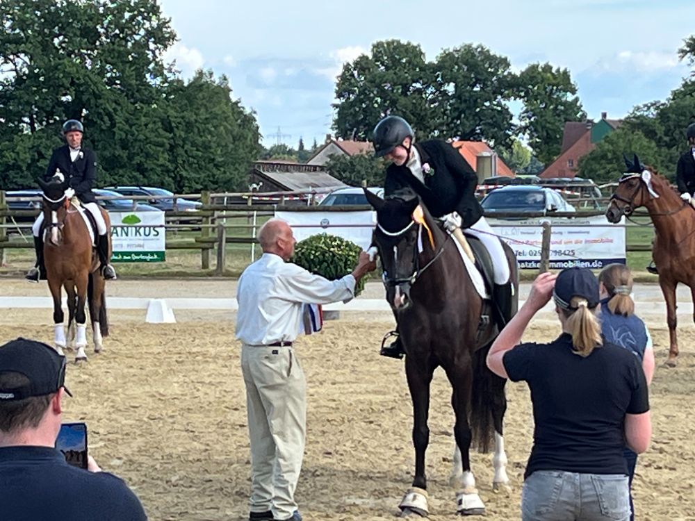 Kreisreiterverband-Steinfurt-e_V-Vierkampf_8