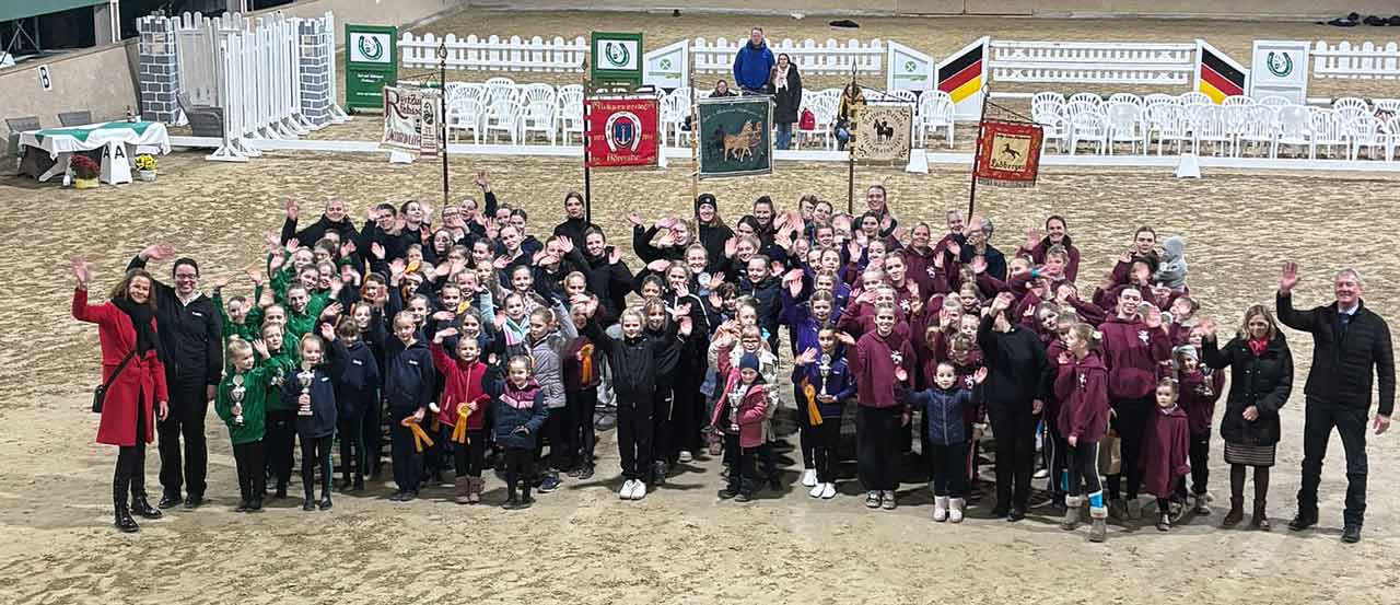 Kreisvereinsmeisterschaft_Voltigieren_112026_Kreisreiterverband-Steinfurt-e-V-1 Kreisvereinsmeisterschaft Voltigieren 112026