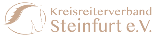 Logo-500-Kreisreiterverband-Steinfurt-e_V Kreisreiterverband Steinfurt e.V. - Logo