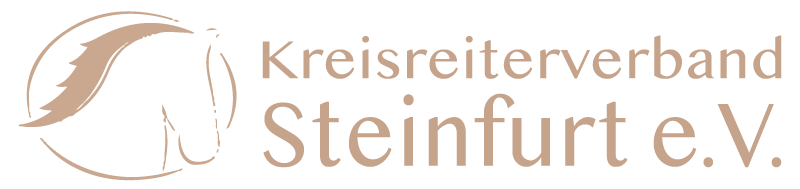 Logo-800-Kreisreiterverband-Steinfurt-e_V