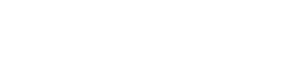 Logo-ORG-112025-weiss