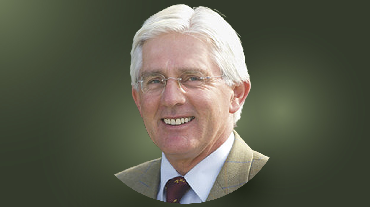 Einladung „Schwung ist nicht gleich Tempo“