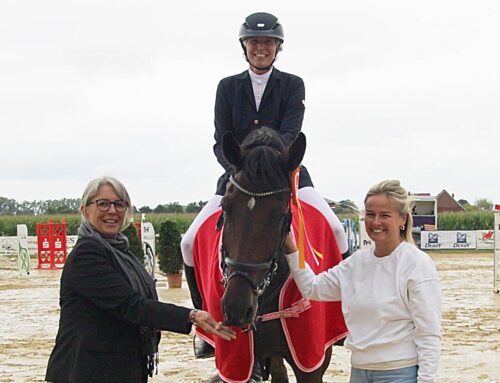 Sparkassen-Oldie-Spring-Cup