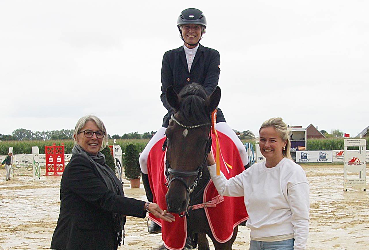 Sparkassen-Oldie-Spring-Cup