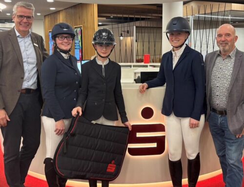 Sparkassen-Team-Challenge