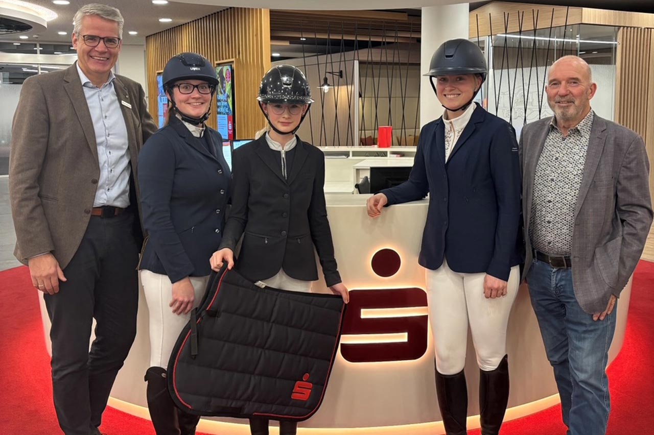 Sparkassen-Team-Challenge