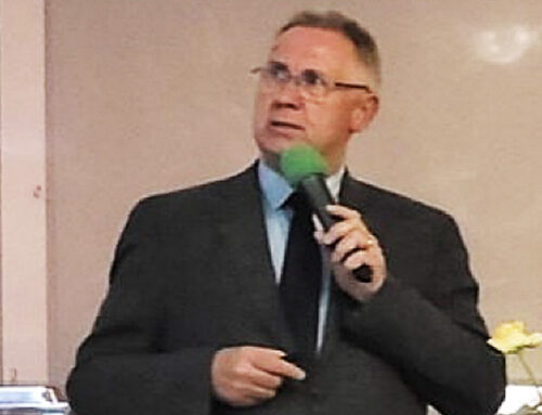 Kooperation mit Xenophon