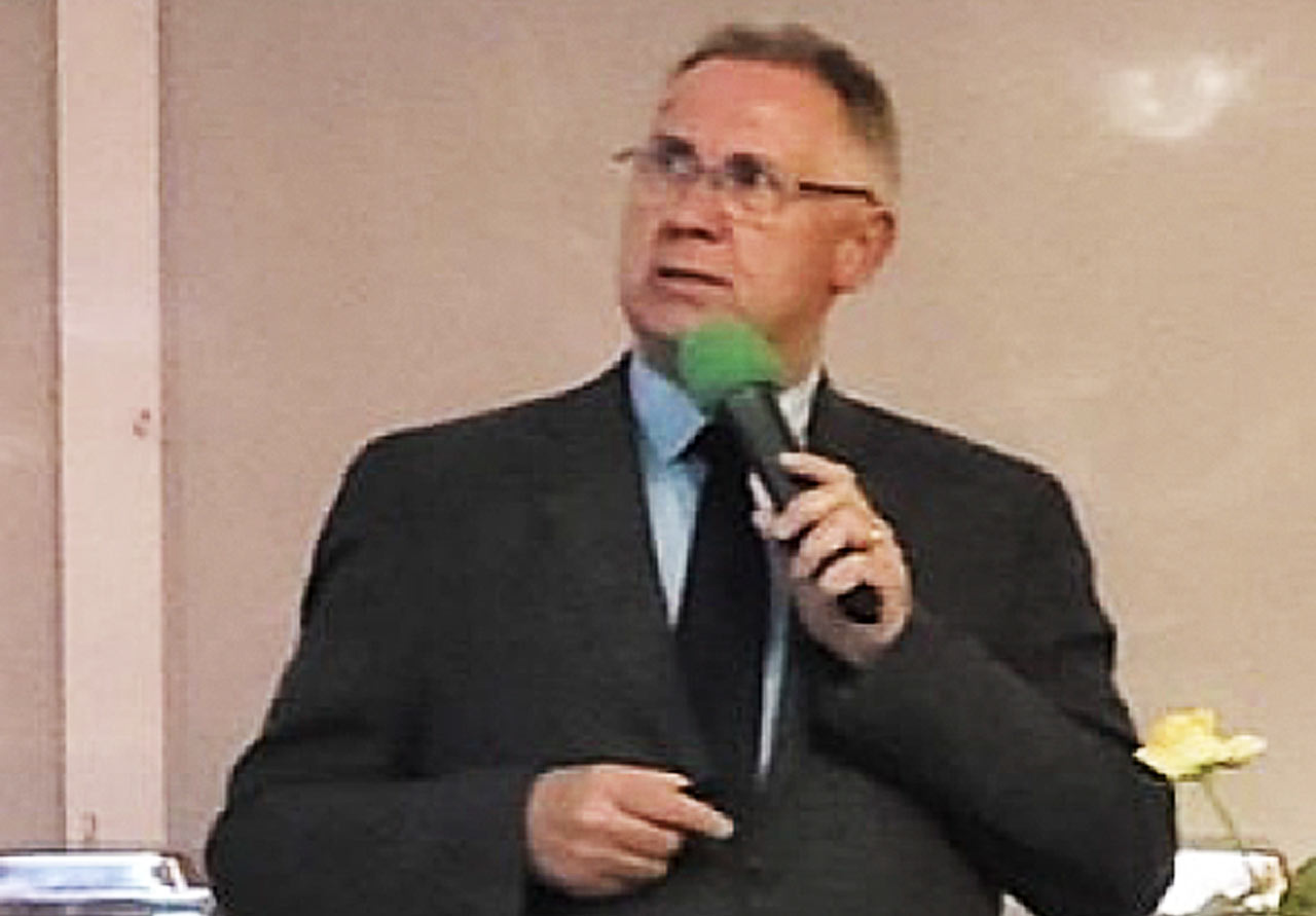 Kooperation mit Xenophon