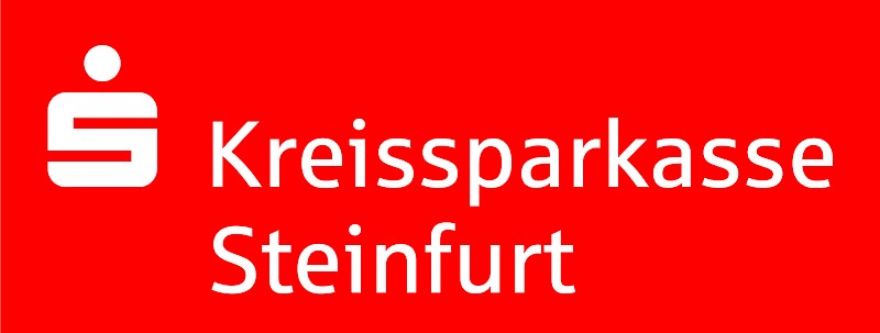 ksk_steinfurt Sparkassen-Spring-Cup