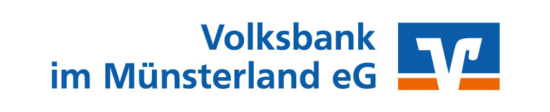 logo_vbml_li_rgb_positiv