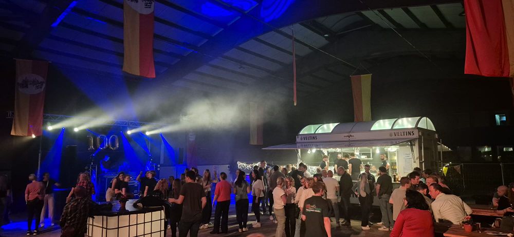 100-Jahre-Zucht-Fahr-und-Reitverein-Riesenbeck-12