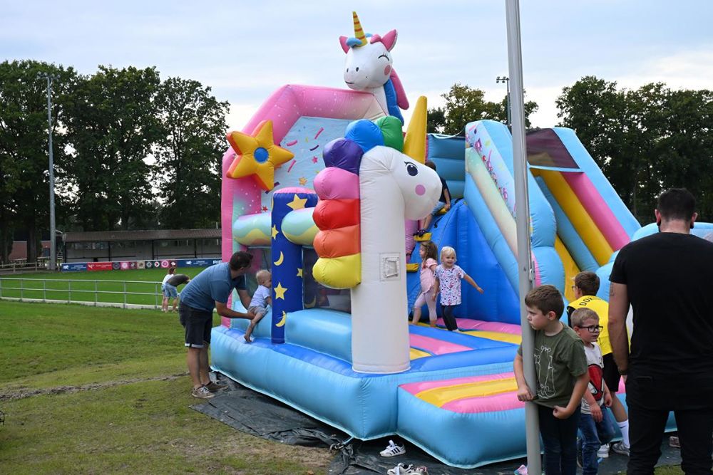 100-Jahre-Zucht-Fahr-und-Reitverein-Riesenbeck-15