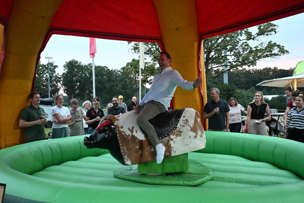 100-Jahre-Zucht-Fahr-und-Reitverein-Riesenbeck-8