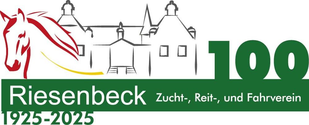 100-Jahre-Zucht-Fahr-und-Reitverein-Riesenbeck-9