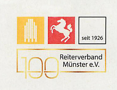 AGRAVIS-Cup Münster 2026