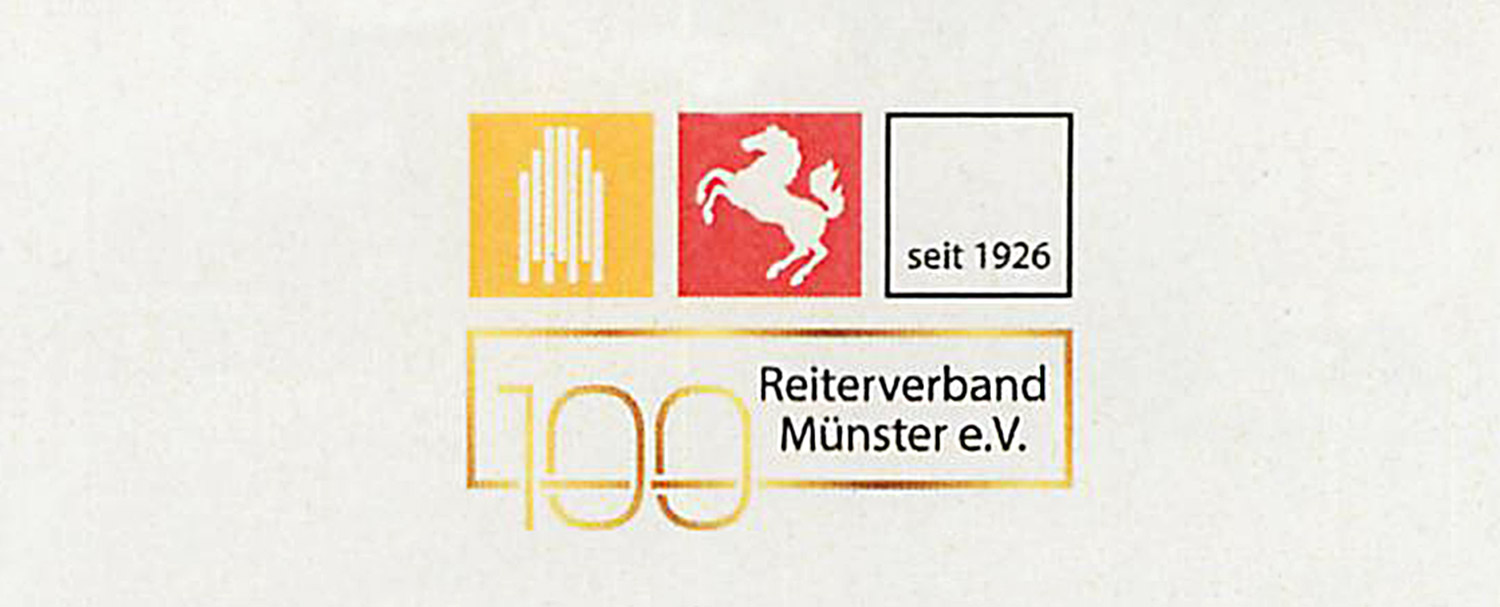 AGRAVIS-Cup Münster 2026