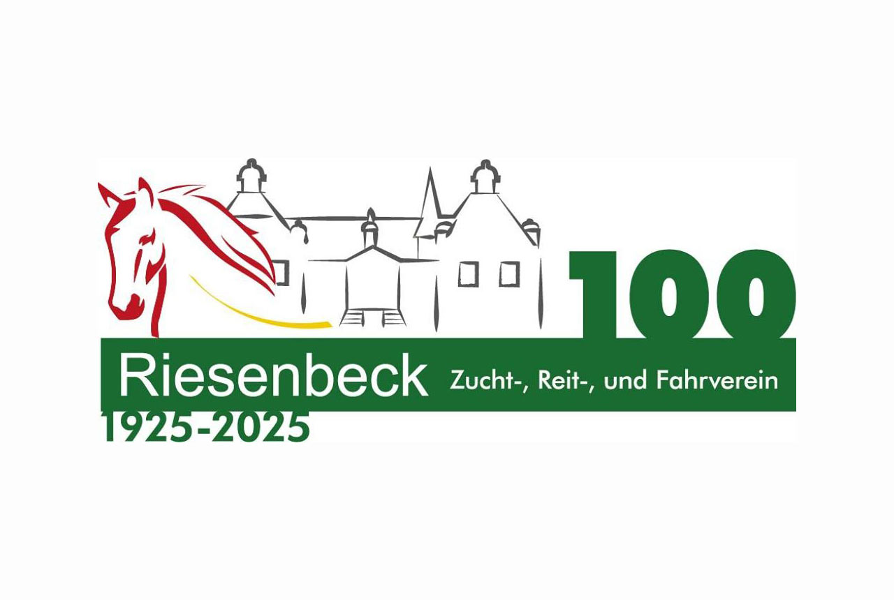 Kreisturnier in Riesenbeck